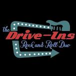 The Drive-Ins (50s/60s tribute) at Foundry Food + Tap