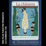 La Chimera (15)