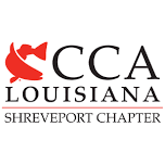 Shreveport Chapter Banquet