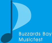 Buzzards Bay Musicfest