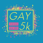 CNY Gay 5k