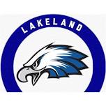 Walled Lake Northern Girls Varsity Volleyball @ Lakeland