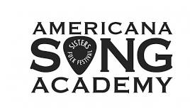 2024 Americana Song Academy