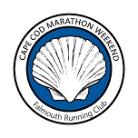 Cape Cod Marathon Weekend Events