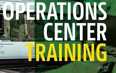 Operation Center Training