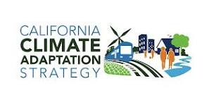 California Climate Adaptation Strategy: Oroville Daytime Public Workshop