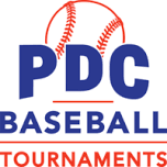 11U FALL FINALE TOURNAMENT