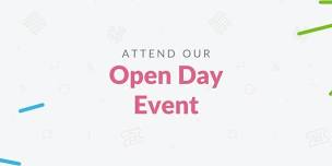 Open Day