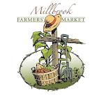 Brad Renaud @ Millbrook Farmer’s Market - May