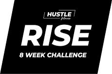 RISE Challenge 2.0 - End of Challenge Party 