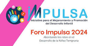 Foro IMPULSA 2024