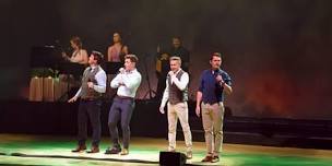 Celtic Thunder