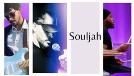 Souljah