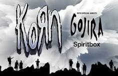 Korn