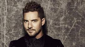 David Bisbal