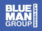 Blue Man Group - Las Vegas