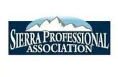 Sierra Professional Association's Weekly Meeting