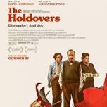 The Holdovers - 15