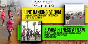 LINE DANCE CLASSES- TODAY