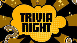 Bendigo’s Best Trivia Night