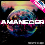 Fernando DOOM - Amanecer