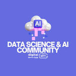 Data Science & AI Program