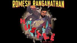 Romesh Ranganathan