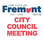 Fremont City Council Meeting 7PM