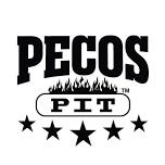 Peco's BBQ food truck