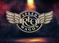 REO Speedwagon and Rick Springfield