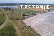 Activity | Tectonic — Somerset Film