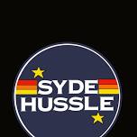 Syde Hussle