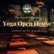 The Portal Yoga Open House: 8 Hours of Free Yoga (Mill Valley)