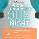 Charity Quiz Night - Venton