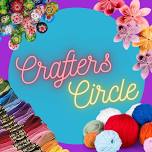 Crafters Circle