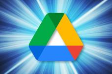 Google Drive: Get It Organized!