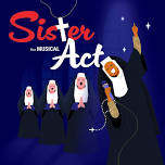 Sister Act