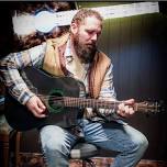 Live Music with Layne Bowen