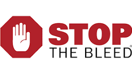 FREE Enhanced Stop the Bleed, LGBTQ+ Inclusive