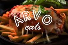 ARVO EATS