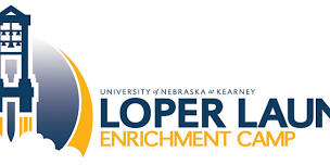 Loper Launch