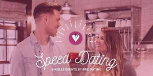 Westchester NY Speed Dating Age 25-45 ♥ Bellacosa Wine & Tapas Dobbs Ferry