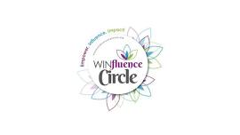 WINfluence Circle