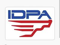 June IDPA Match