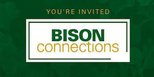 Shawnee Bison Connections