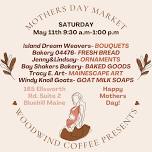 MOTHERS DAY MARKET