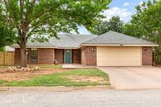 Open House: 2:00 PM - 4:00 PM at 5281 Western Plains Ave