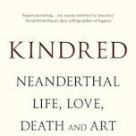 Kindred - Book Discussion — Wilson Museum