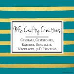 MS Crafty Creations