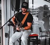 Live Music at Lee’s Ford Marina Featuring James Foster